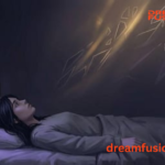 Emotion Dreams
