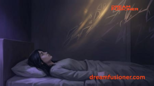Emotion Dreams